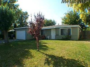 7312 Dave St, Sacramento, CA 95828