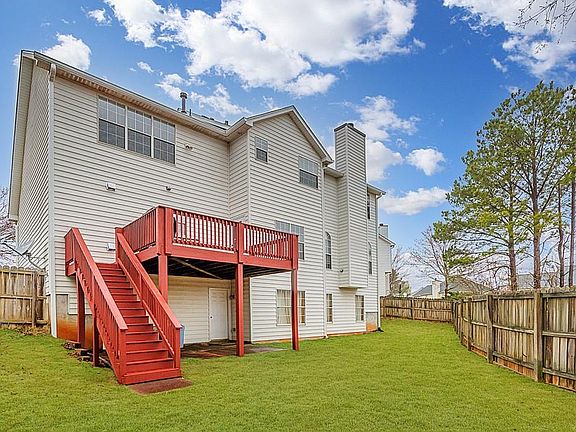 2nd image of 188 Crest Valley Ct