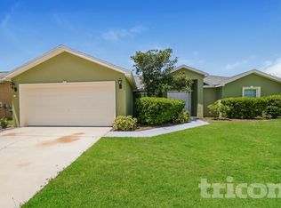 1523 Merrimack Pkwy, Davenport, FL 33837