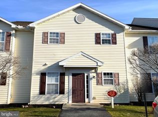 232 Christine Dr, Reading, PA 19606