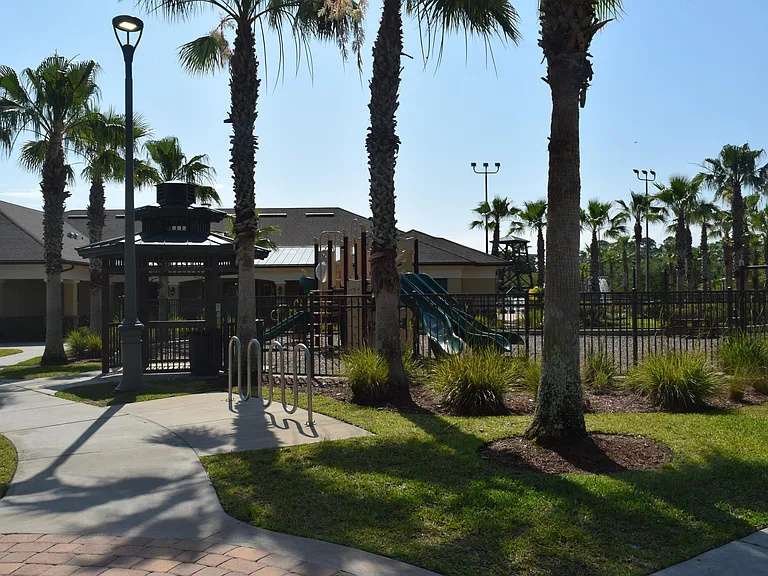 4060 Dragonfly Dr — Photo 24