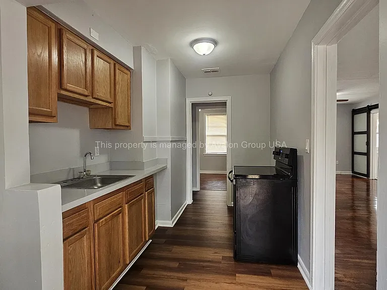 912 Saratoga Blvd — Photo 21