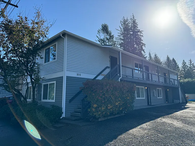 808 Main St #202 — Photo 13