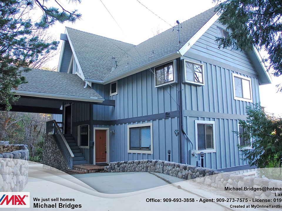 1st image of 931 Jagerhorn Dr