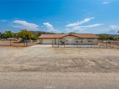 24260 Juniper Springs Rd, Homeland, CA, 92548
