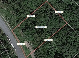 27 Northampton Dr #27, Bella Vista, AR 72714