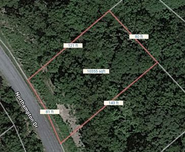 27 Northampton Dr #27, Bella Vista, AR, 72714