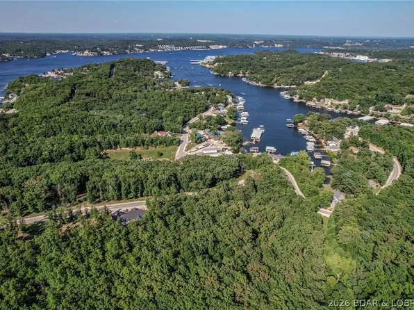 124 Terry Rd, Lake Ozark, MO 65049