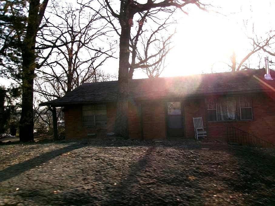 1st image of 724 Alta Vista Ave