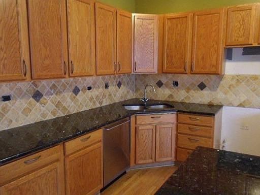4th image of 1270 Georgetown Way
