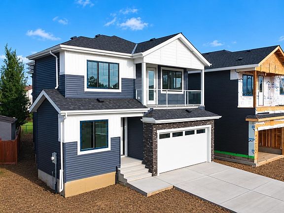 2nd image of 5411 64th St