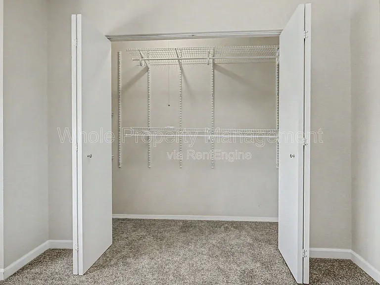 8757 W Cornell Ave #9 — Photo 19
