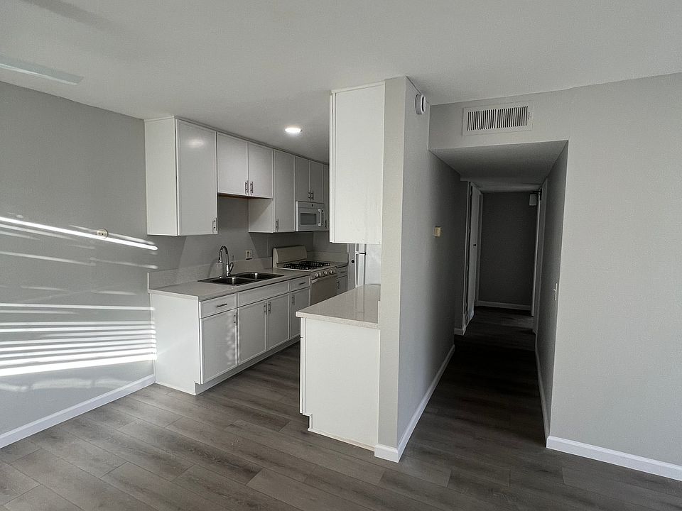 1st image of 3526 Del Sol Blvd APT B