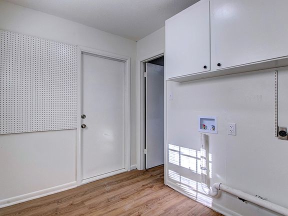 4th image of (Undisclosed Address)