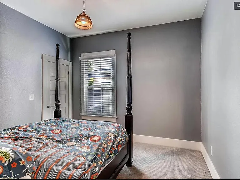 3441 Tejon St — Photo 12