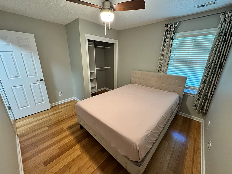 893 Henrico Ct — Photo 24
