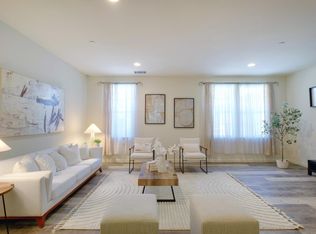 738 Claridad Loop, Milpitas, CA 95035