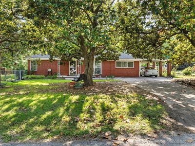 811 Nw #P, Ardmore, OK, 73401