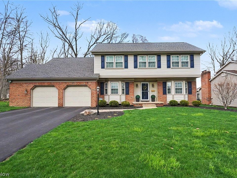 1st image of 350 Ingram Dr