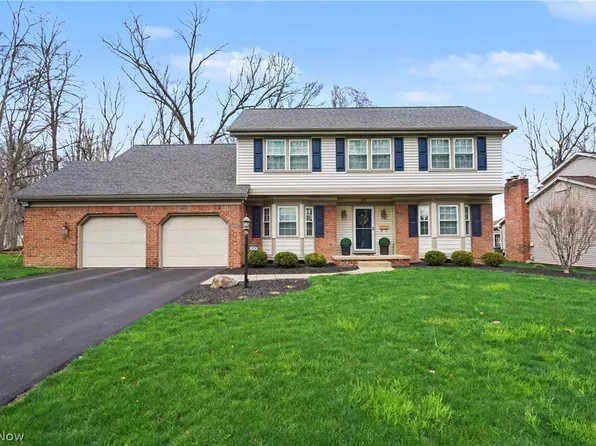 350 Ingram Dr, Boardman, OH 44512