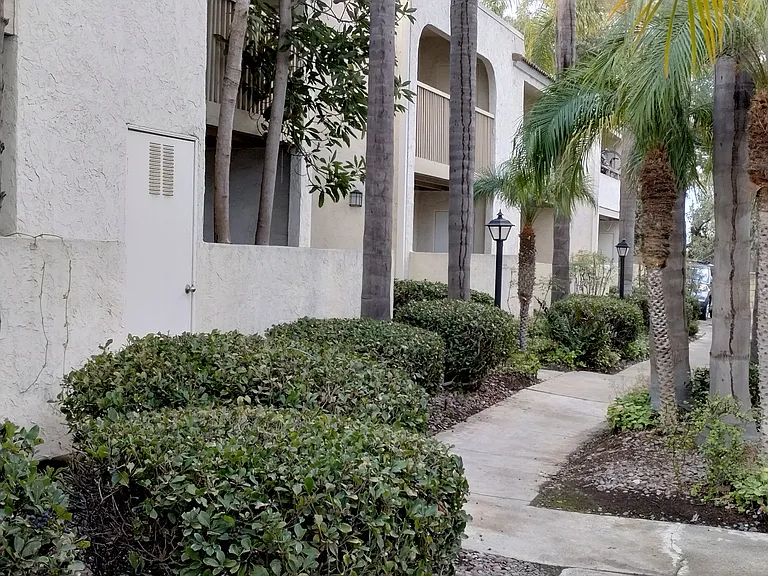 Black Mountain Villas — Photo 34