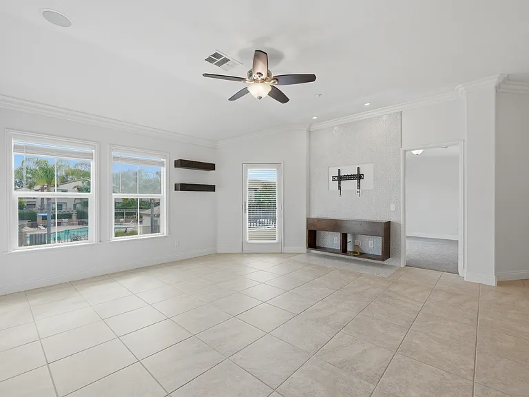 25164 Meadow Walk St #2 — Photo 1