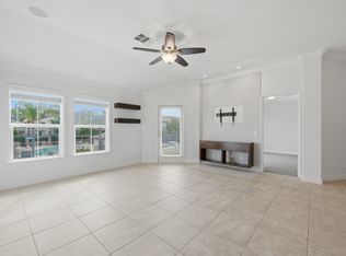 25164 Meadow Walk St Unit 2, Murrieta, CA 92562