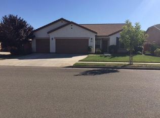 3162 Norwich Ave, Clovis, CA 93619