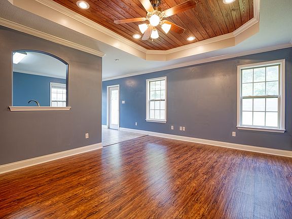 5th image of 3636 Druid Oaks Dr