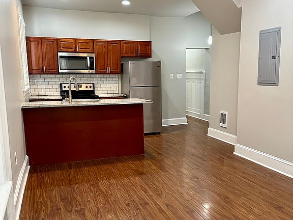 3rd image of 710 N 63rd St Floor 1