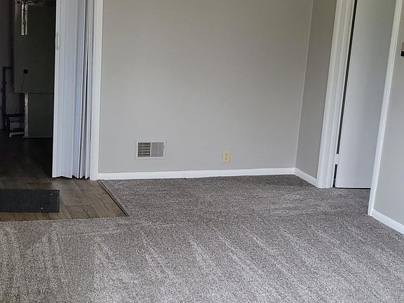 4th image of 3510 E Azalea Ln #1