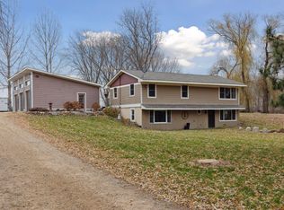 13655 Lynch Rd N, Hugo, MN 55038