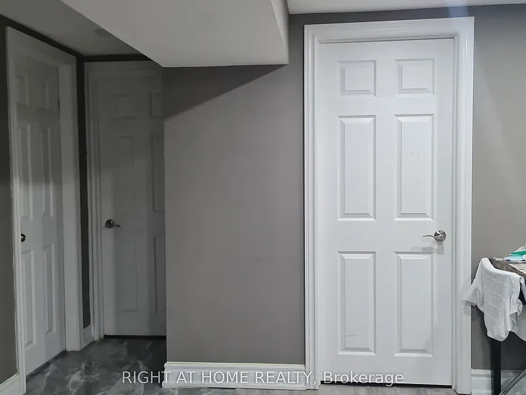 124 Overture Rd #BASEMENT — Photo 8