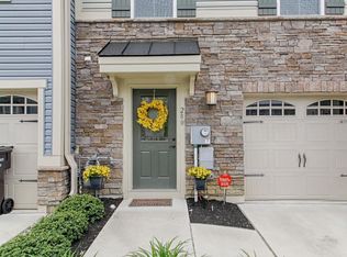 280 Iannelli Rd, Clarksboro, NJ 08020