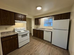 12707 E 4th Ave #19, Spokane, WA 99216