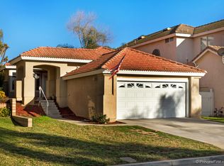 5572 El Palomino Dr, Riverside, CA 92509