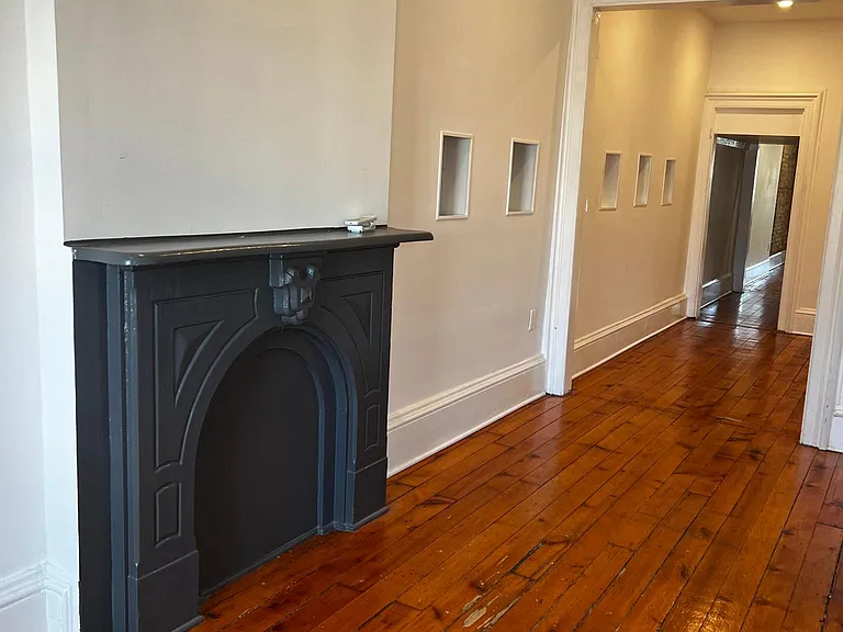358 Main St #2A — Photo 8