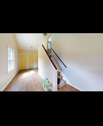 4th image of 34146 Bradfords Neck Rd