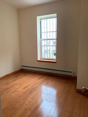 Rented by Dwelling NYC | media 11