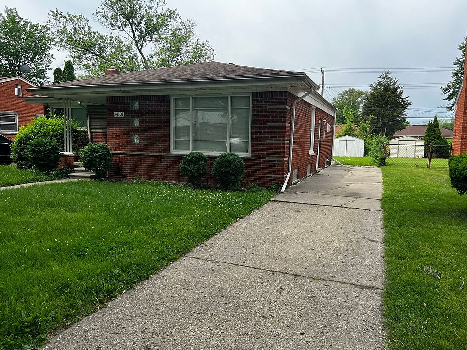1st image of 24101 Geneva St