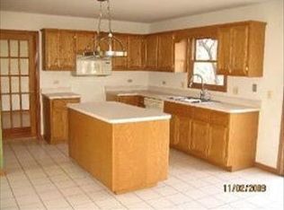 24308 W Partridge Dr, Plainfield, IL 60544