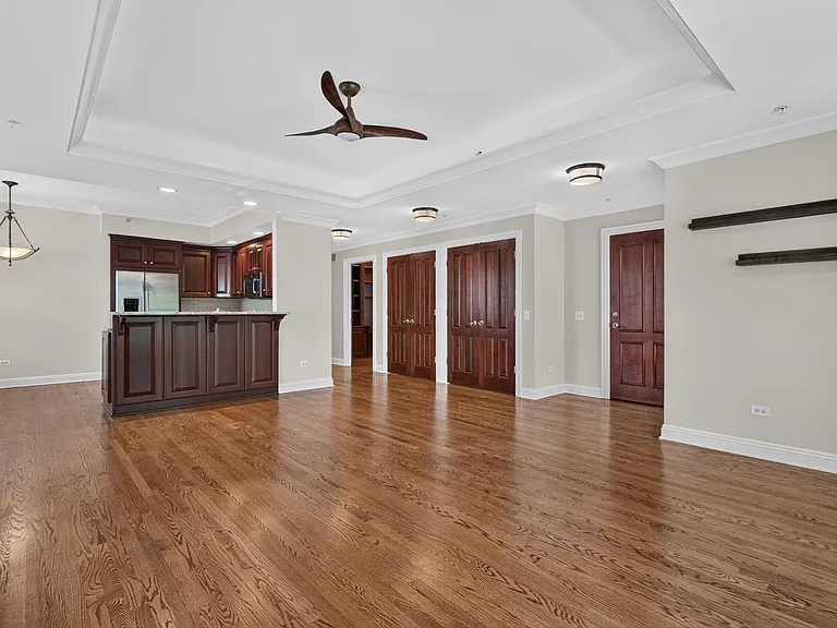 107 S Grant St — Photo 12