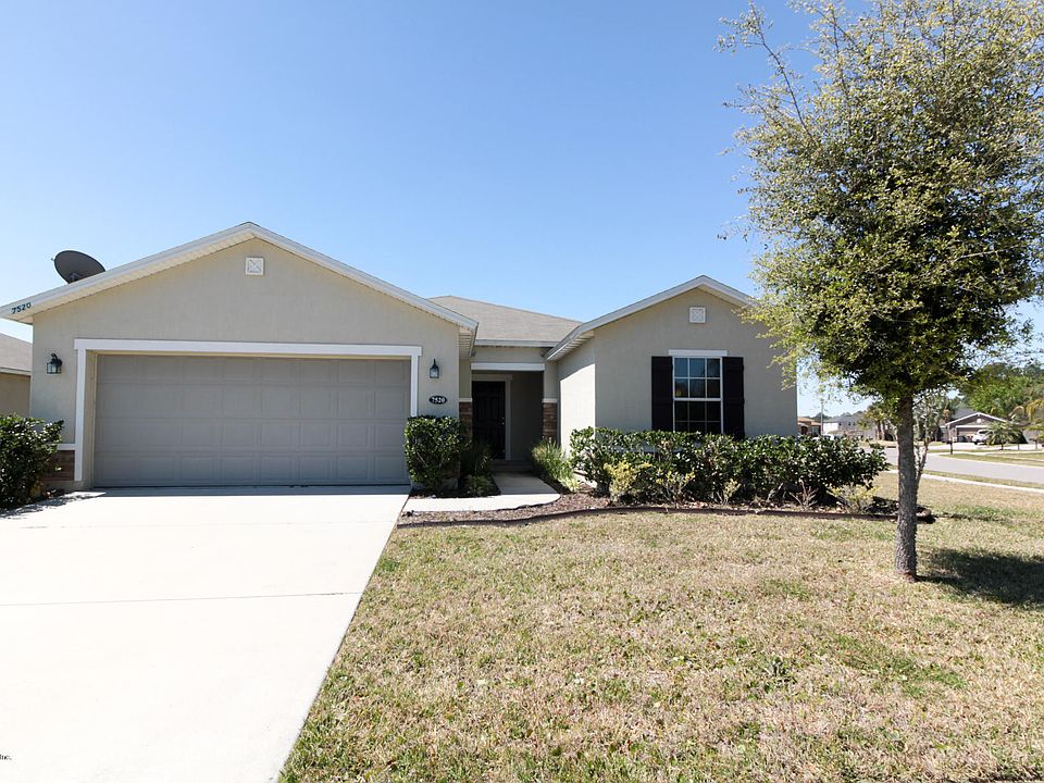 1st image of 7520 MISHKIE Drive