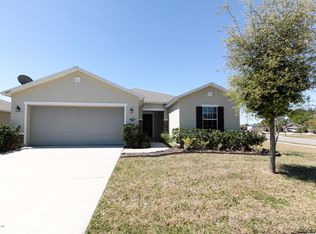 7520 Mishkie Dr, Jacksonville, FL 32244