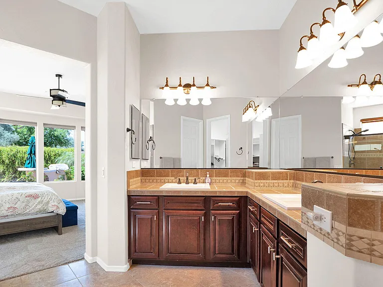 12981 W Yellow Bird Ln — Photo 34