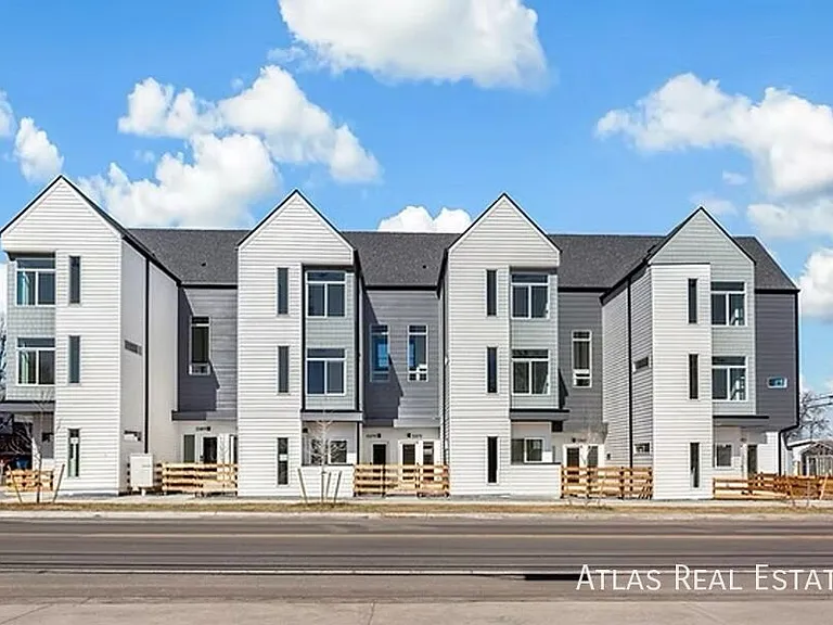 5353 W 14th Ave — Photo 16