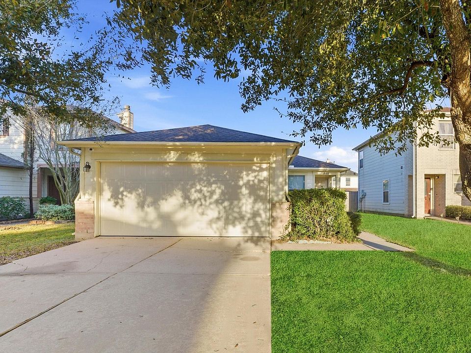 1st image of 6830 Oleander Grove Way