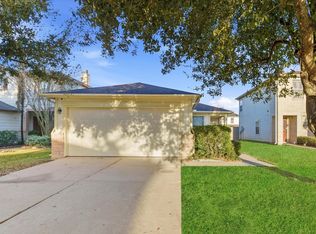 6830 Oleander Grove Way, Houston, TX 77049