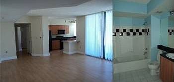 3rd image of 1330 West Ave APT 409