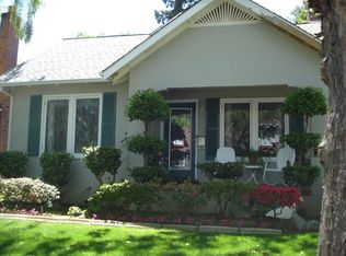 2410 8th Ave, Sacramento, CA